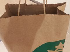 -星巴克臻选(深圳罗湖万象城店)