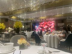 -富淳饭店(世纪公园店)