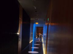 -足本纪·足道 SPA 简餐 小吃(百官广场店)