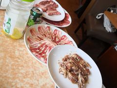 -香猪坊(五道口店)