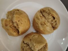 -爱月宝月嫂育儿嫂(太原店)