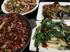 -长毛根儿王妈兔头(双华桥店)