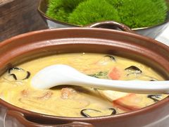 -四季民福烤鸭店(通州马驹桥店)