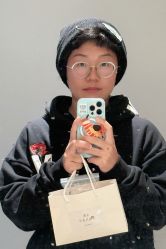 -芮悦·璀璨无创洗眉·专业洗眼线·专业洗唇