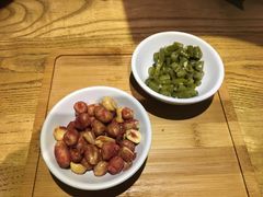 -潮粥荟·潮汕砂锅粥(朝阳大悦城店)