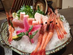 -味见·荣家(亚泰大街店)