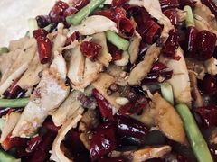 -通乐簋街小龙虾(老店)