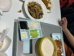 -紫光园(创始店)