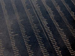 -吐斯廉屠杀博物馆