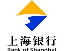 -上海银行(锦绣路支行)