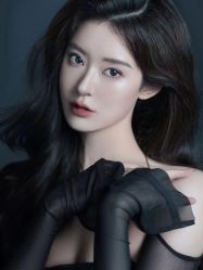 -唯一视觉婚纱摄影(石首店)