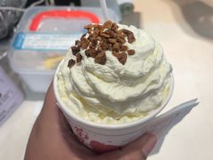 -茶颜悦色(平和堂负一楼店)