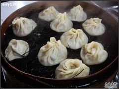 DSC03960-四季美汤包(户部巷店)