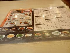 -南粥北面(东大桥店)