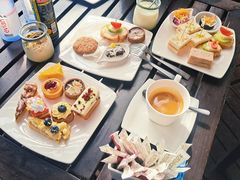 -三亚湾海居铂尔曼度假酒店