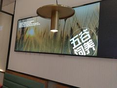 -牛扒先生·厚切雪花牛扒西餐厅(北京路禺山路店)