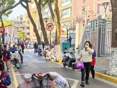 -御瀚文堂艾灸馆
