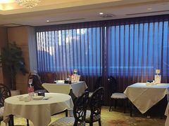 -万龙洲海鲜·粤菜(亚运村店)