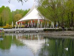 iphone_upload_pic-宗角禄康公园