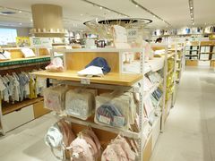 -Purcotton全棉时代(环宇城店)