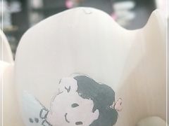 -馆陶手作坊DIY·陶艺·石塑粘土·石膏娃娃(车陂店)