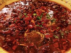 -思博半步颠小酒馆(梦时代店)