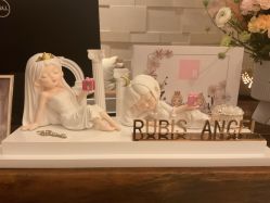 -丽妍雅集 Rubis SPA