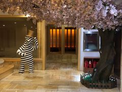 -碧中海汤泉汗蒸酒店