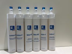 -明潪Selfology升维护理中心