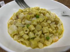 -荷风细雨·中国茶宴(碧云店)