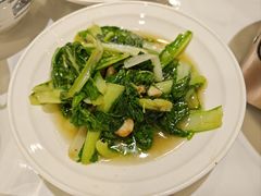-有藕有鱼·湖北菜(唐家墩店)