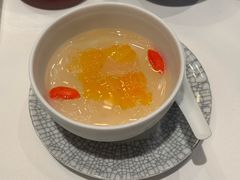 -荣府宴(南阳路店)