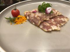 -湘湖大院(越王路店)