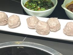 -二刀潮牛(重庆光环购物公园店)