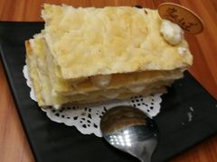 -MUSANG KING猫山王(龙湖杭州滨江天街店)