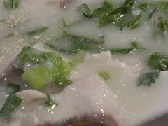 -玲又珑美食(盘福路店)