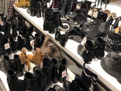 -ZARA(青岛万象城店)