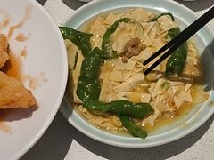 -北大荒人•新东北菜(青岛银座店)