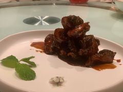 -城南往事(滨江世茂店)