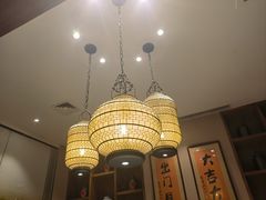 -百富源·海鲜辽菜(和平北大街店)