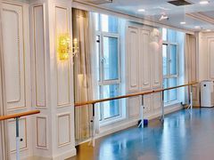 -芭蕾仙子 FairyBallet 少儿芭蕾舞蹈中心(丽都旗舰店)