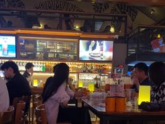 -COMMUNE幻师(花园道店)
