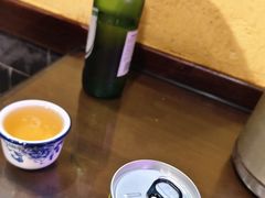 -富正毅三下锅·湘西韵味(天门山索道店)