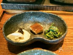 -みかわ是山居