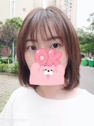 -YESIDO椰岛造型烫发染发