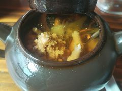 -食德喜·阳山鸡王食研基地