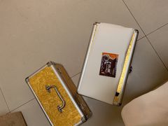-温州大酒店