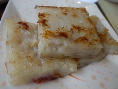-添好运点心专门店(北角店)