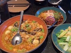 -华豫川酒家(双子塔店)