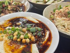 -泰宜担担面(黄泥塝总店)